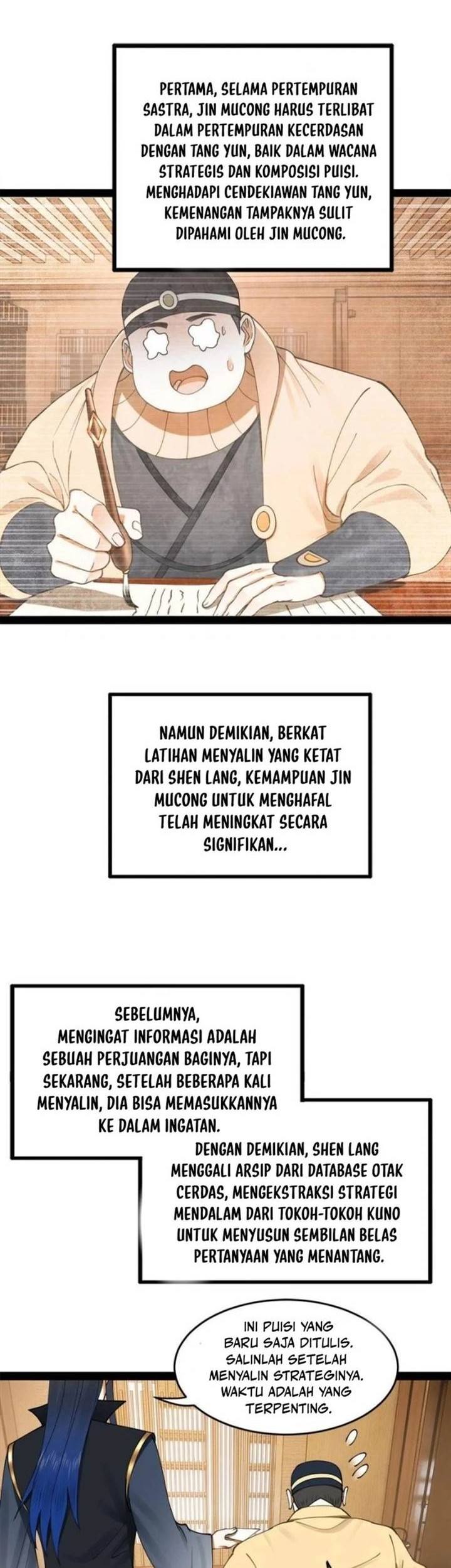 Halaman 2