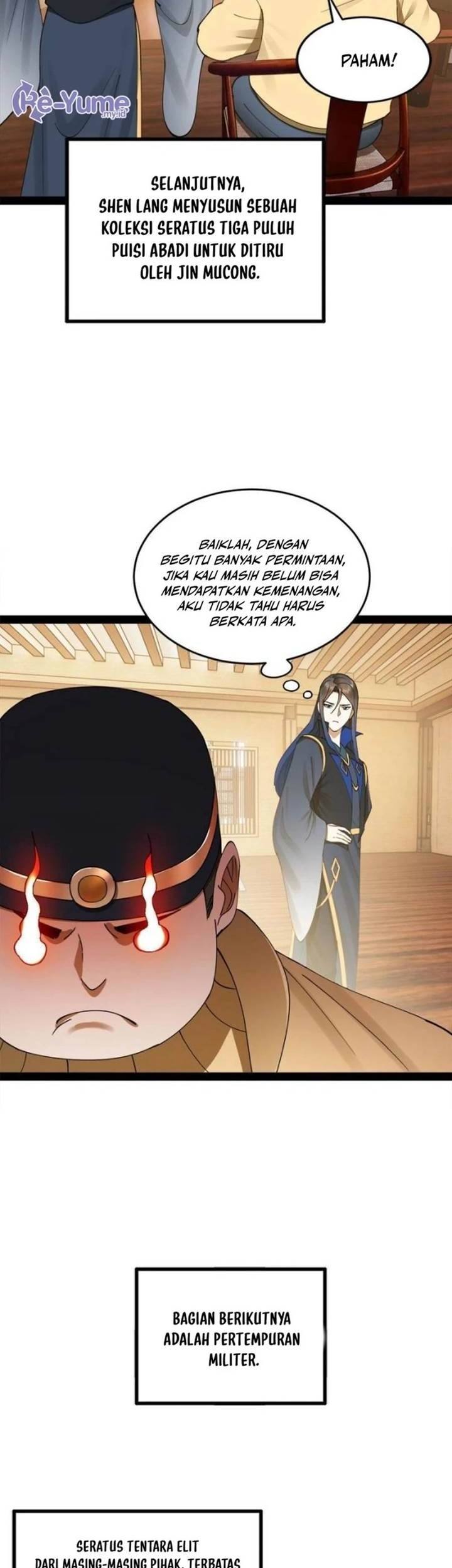 Halaman 3
