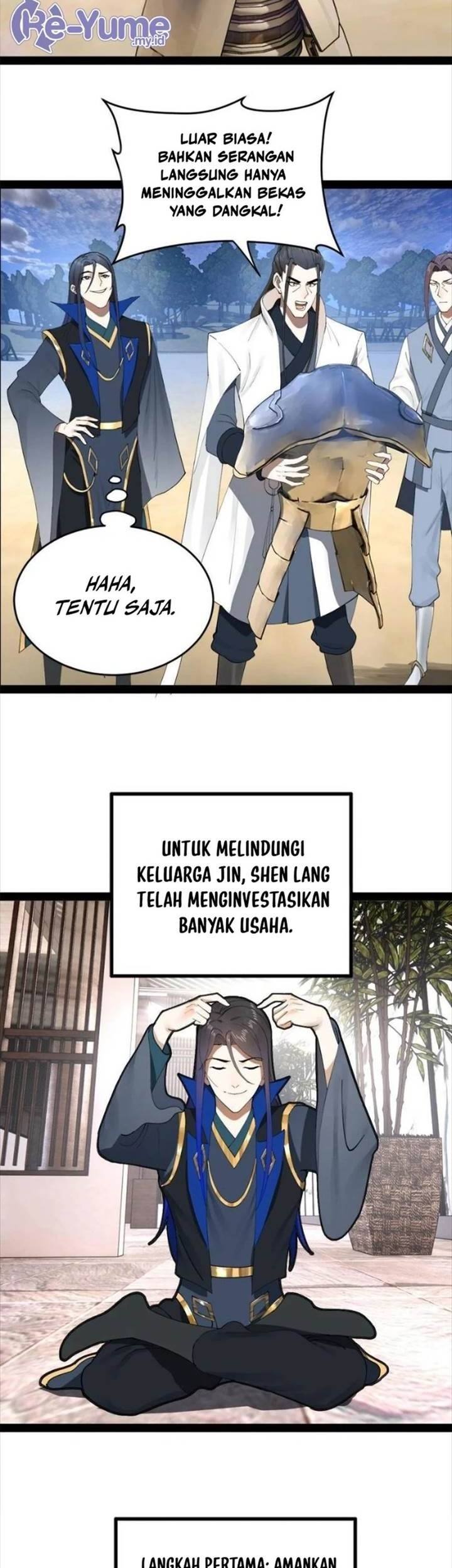 Halaman 11