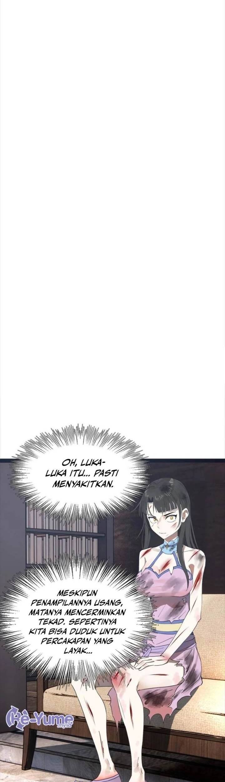 Halaman 15