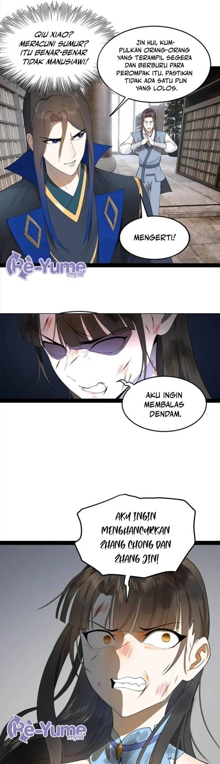 Halaman 17