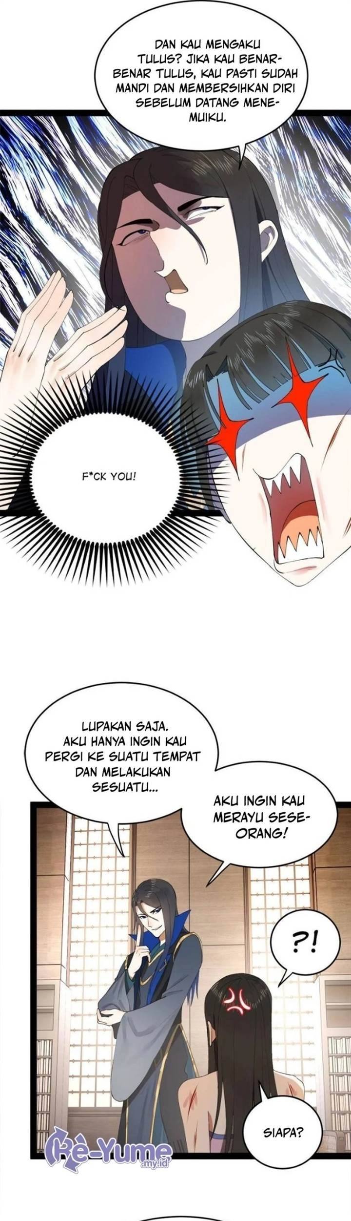Halaman 21