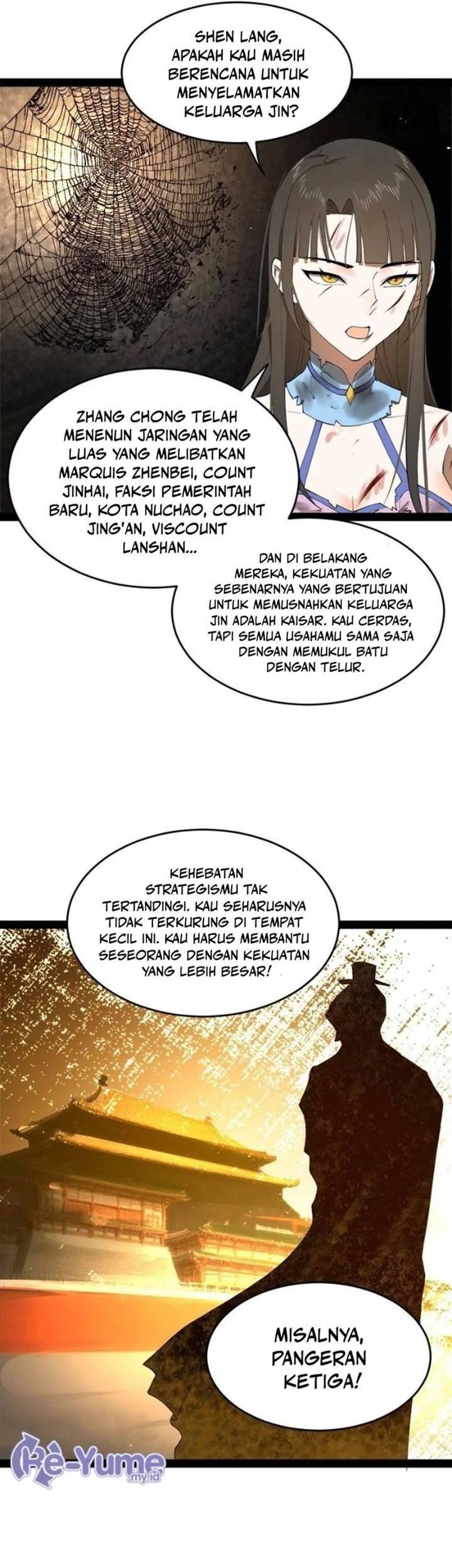 Halaman 25
