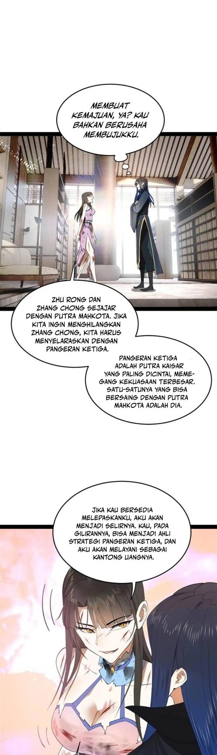 Halaman 26