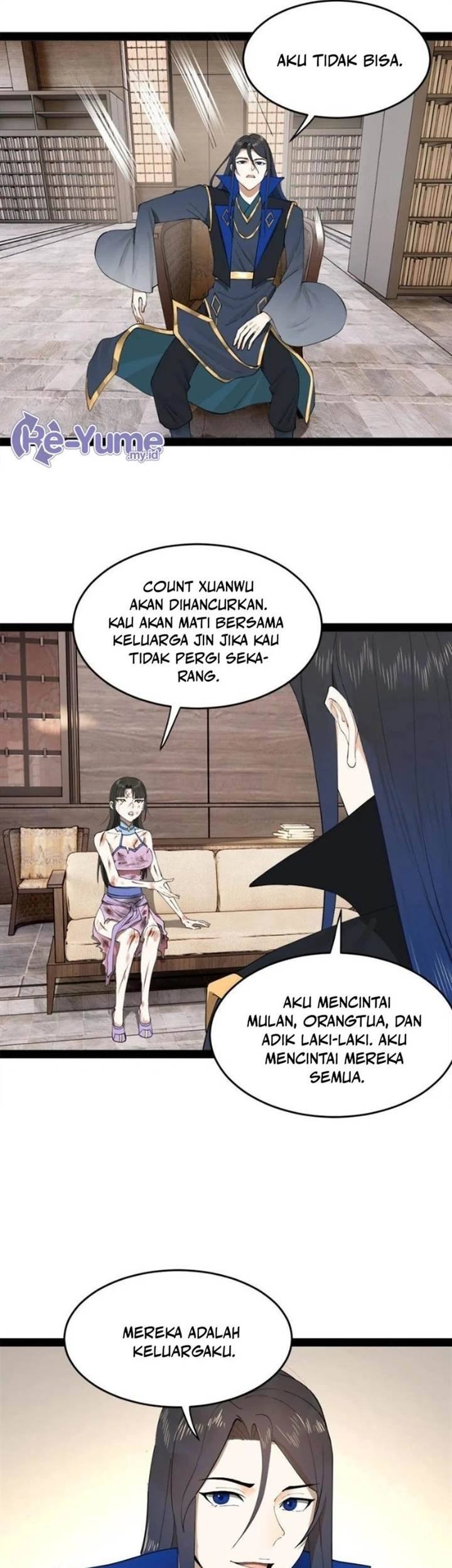 Halaman 29