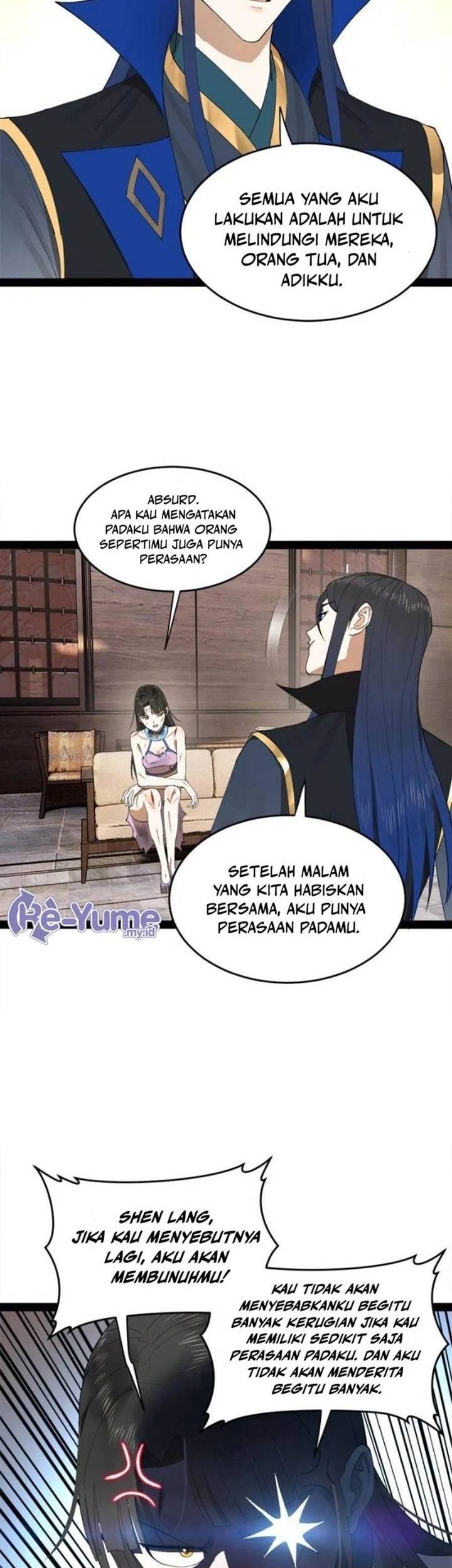 Halaman 30