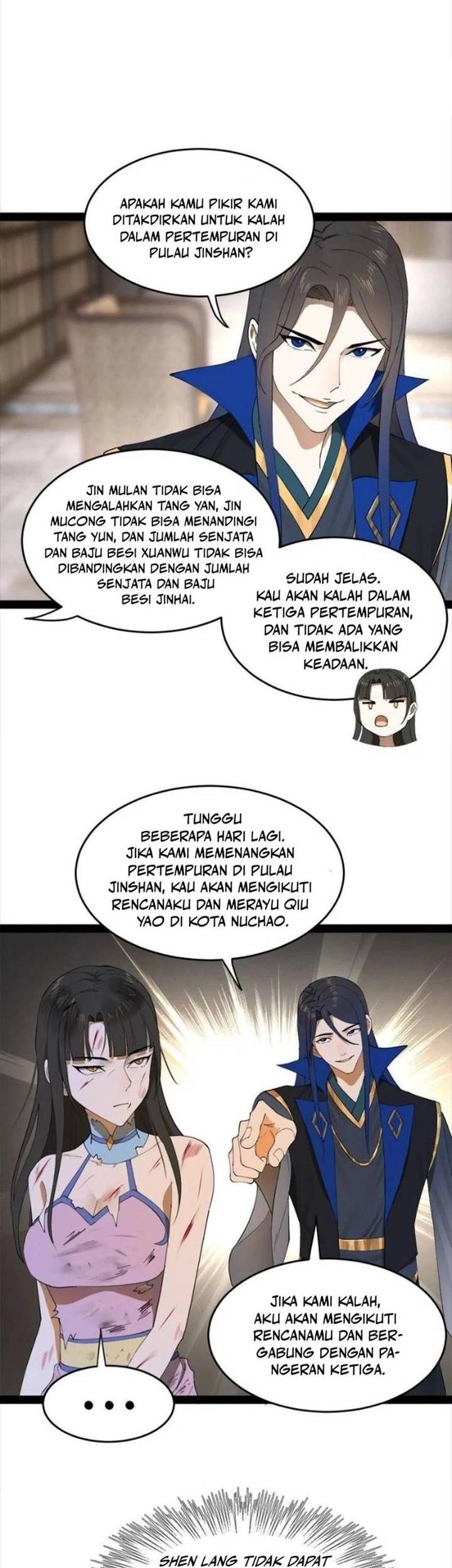 Halaman 34