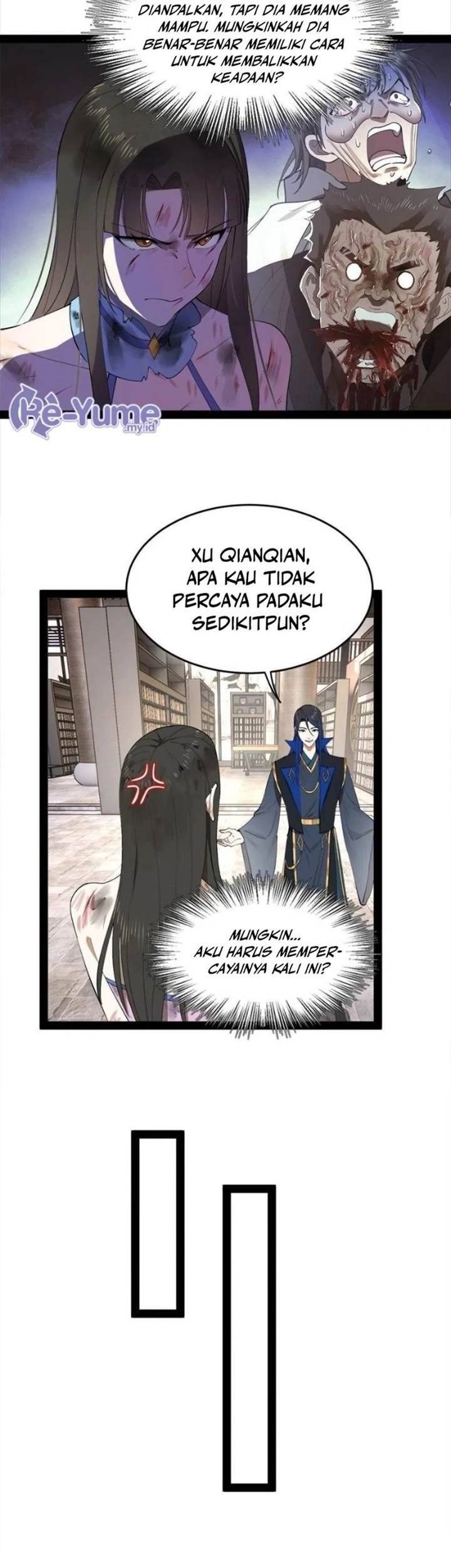 Halaman 35