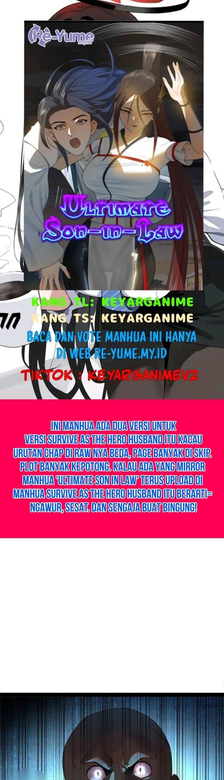 Halaman 1