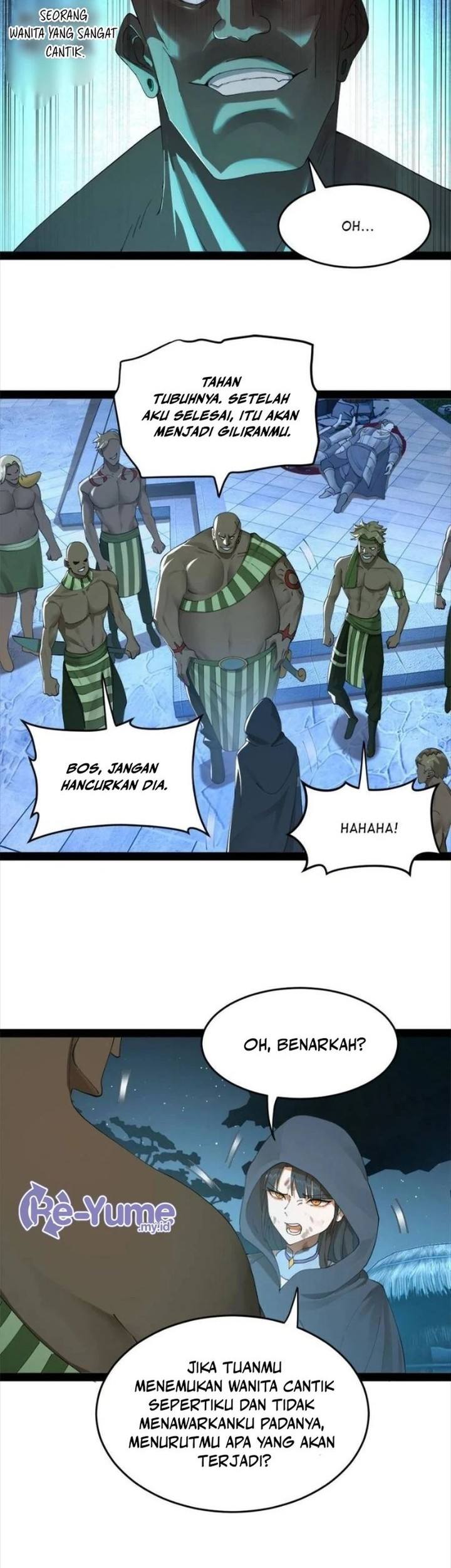 Halaman 2