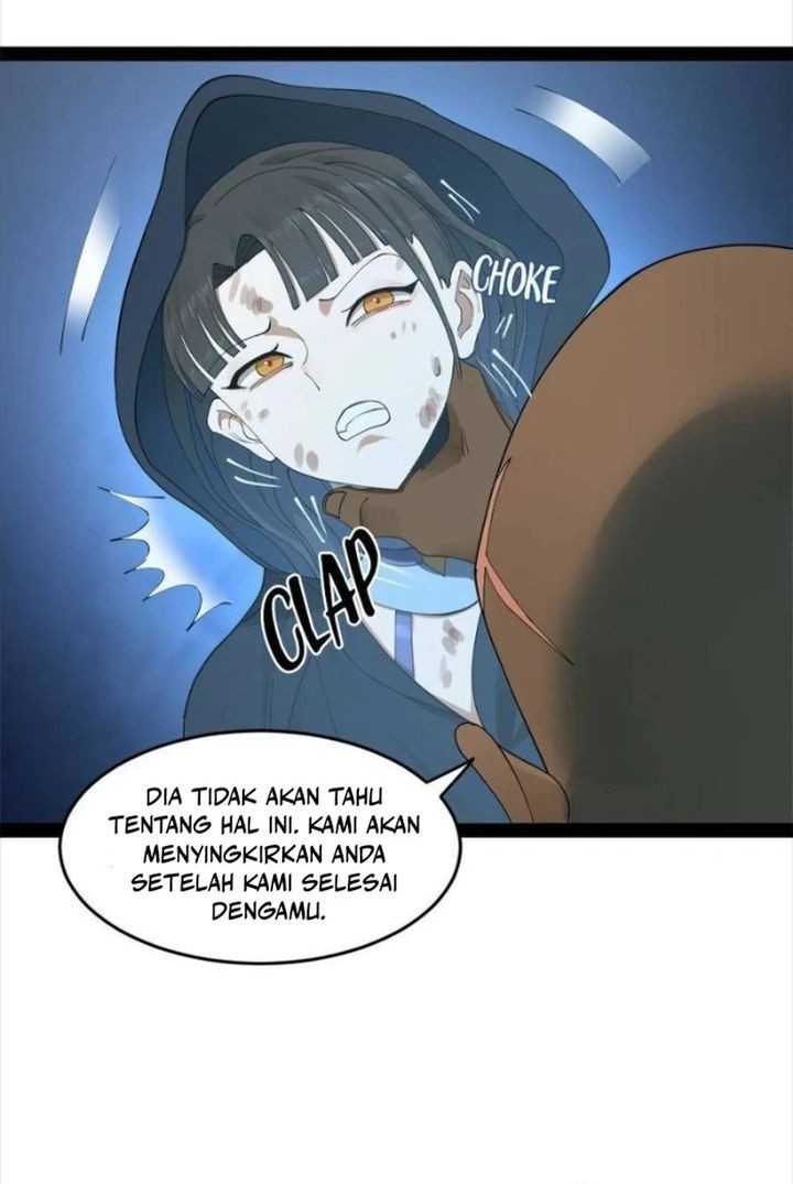 Halaman 3