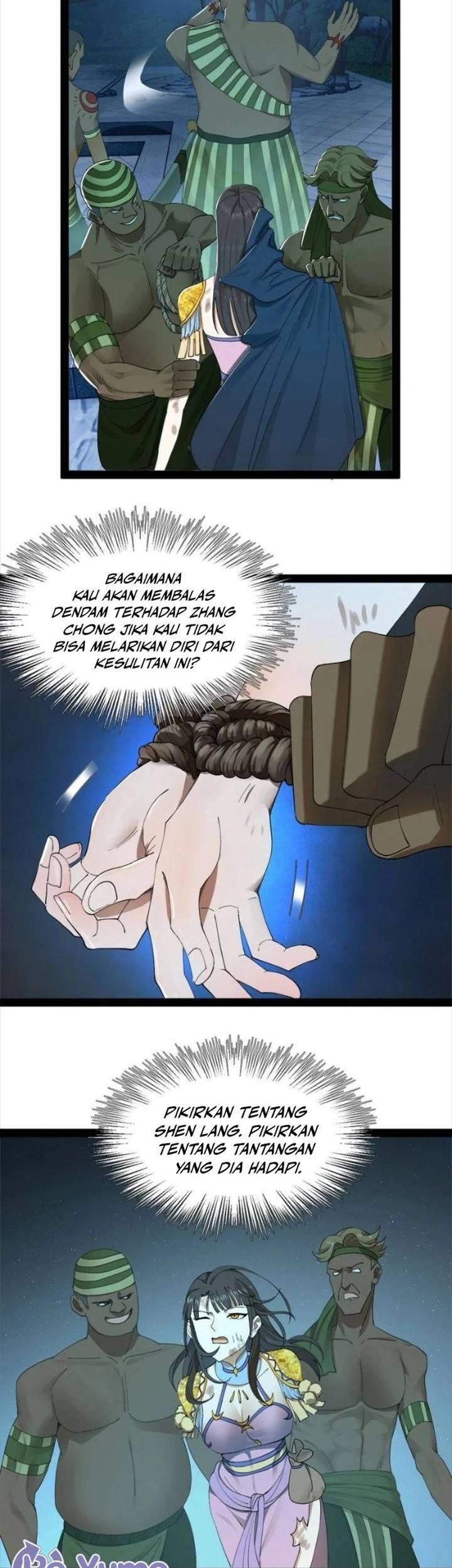 Halaman 5