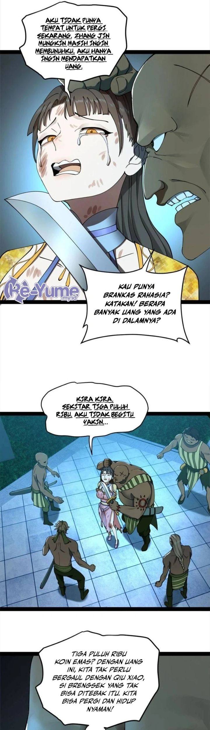 Halaman 13
