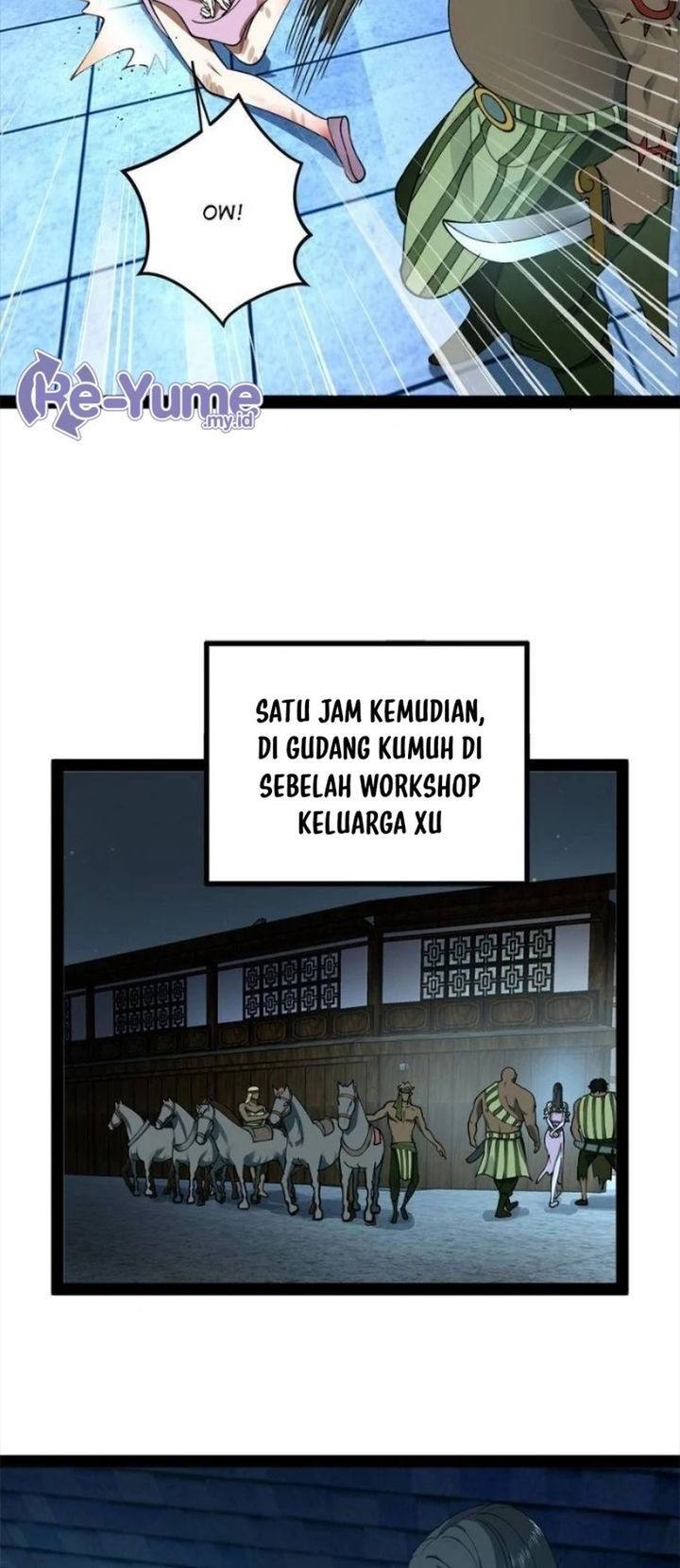 Halaman 15