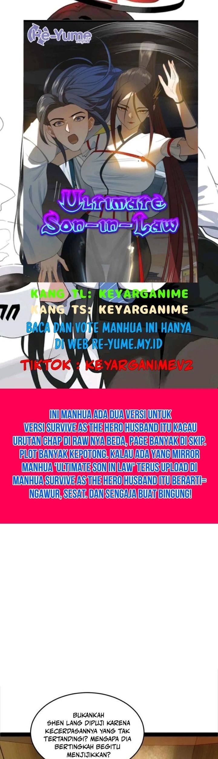 Halaman 1
