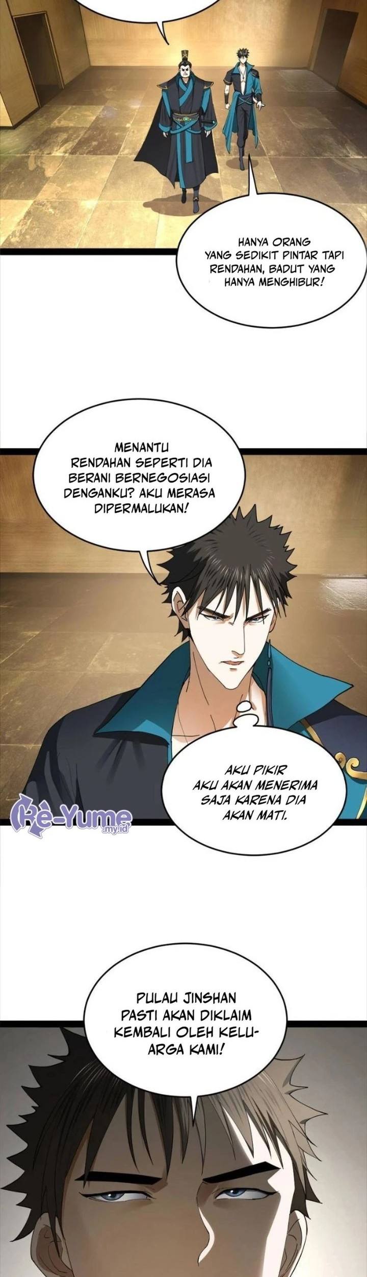 Halaman 2