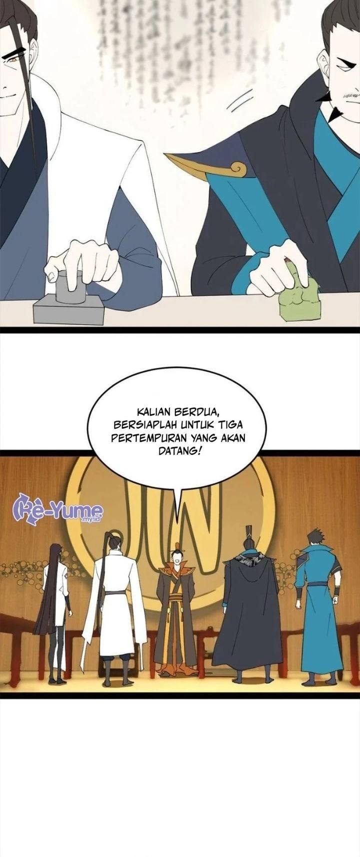 Halaman 12
