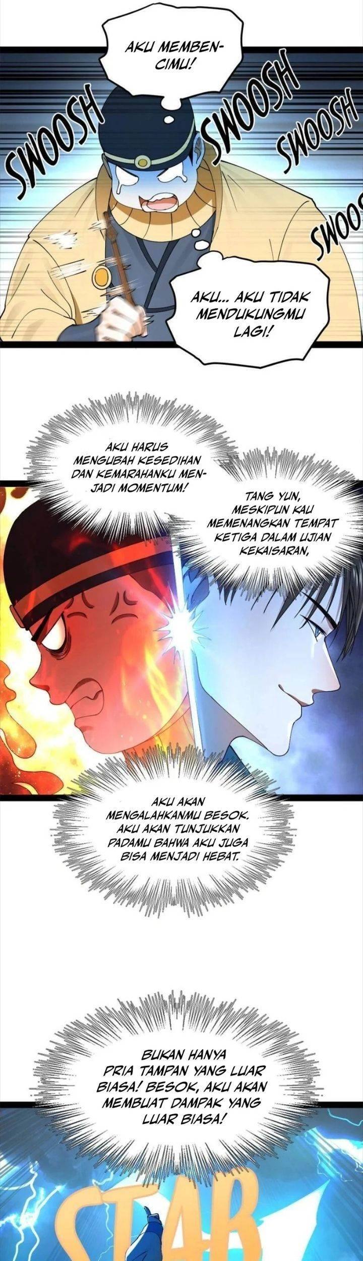 Halaman 10