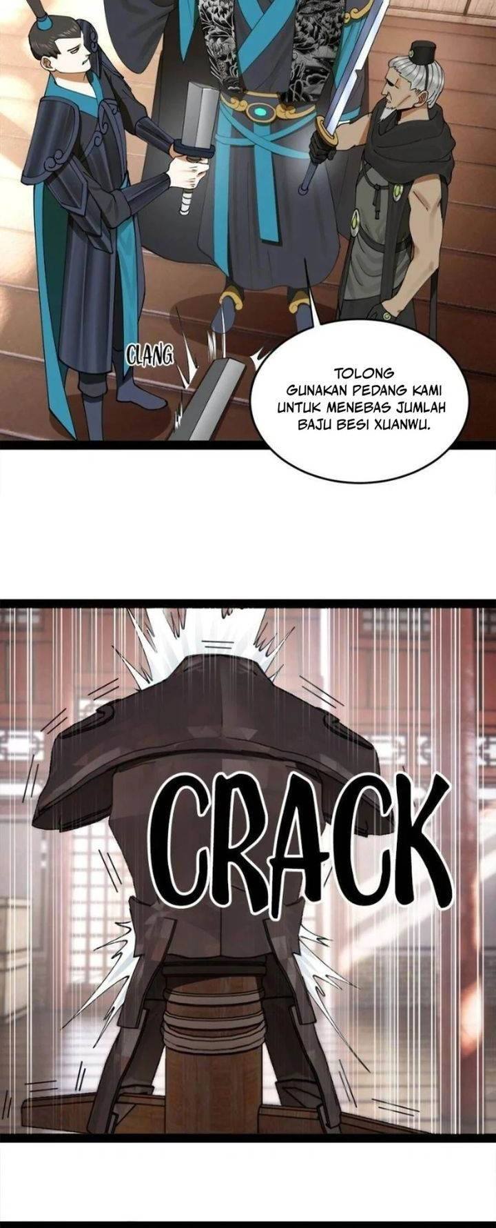 Halaman 18
