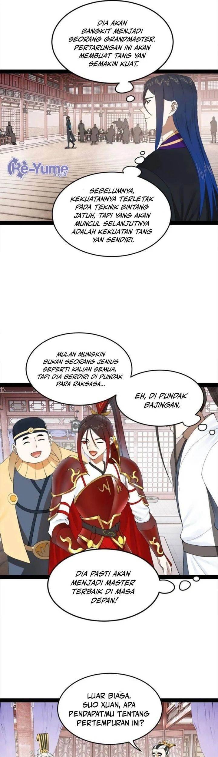 Halaman 28