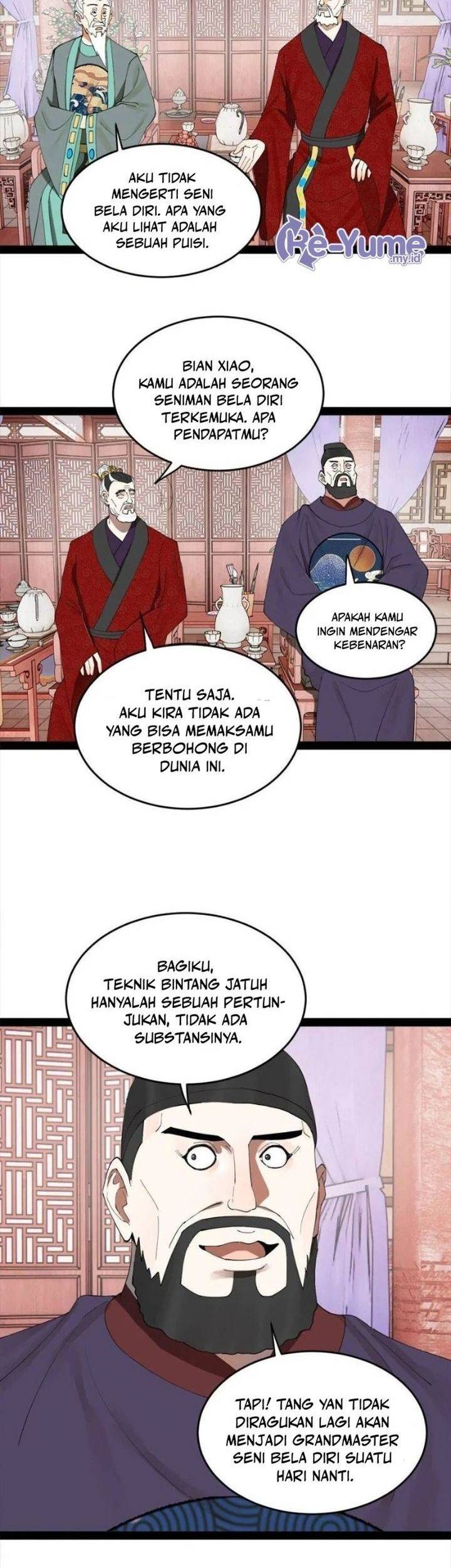 Halaman 29