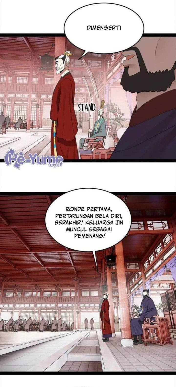 Halaman 30