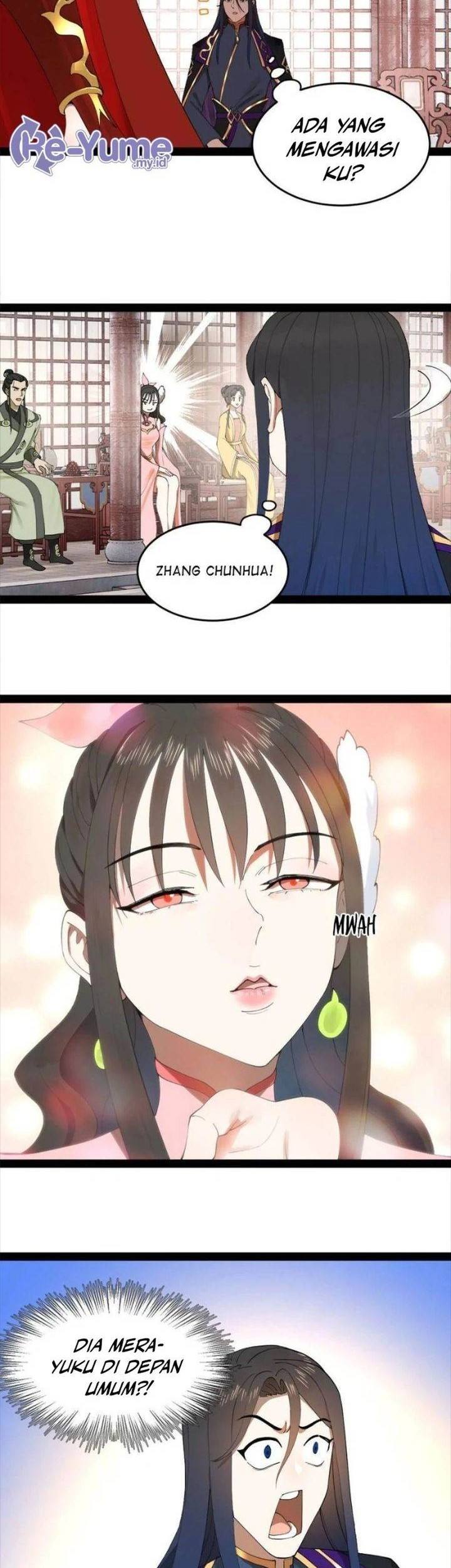 Halaman 14