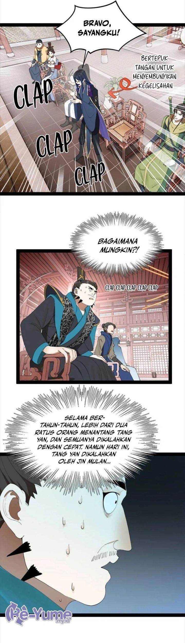 Halaman 16