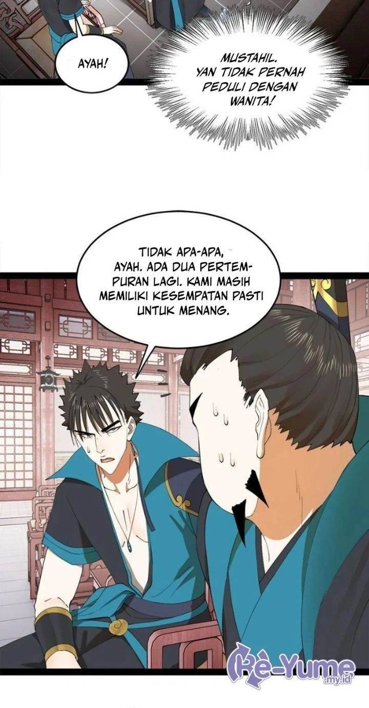 Halaman 18