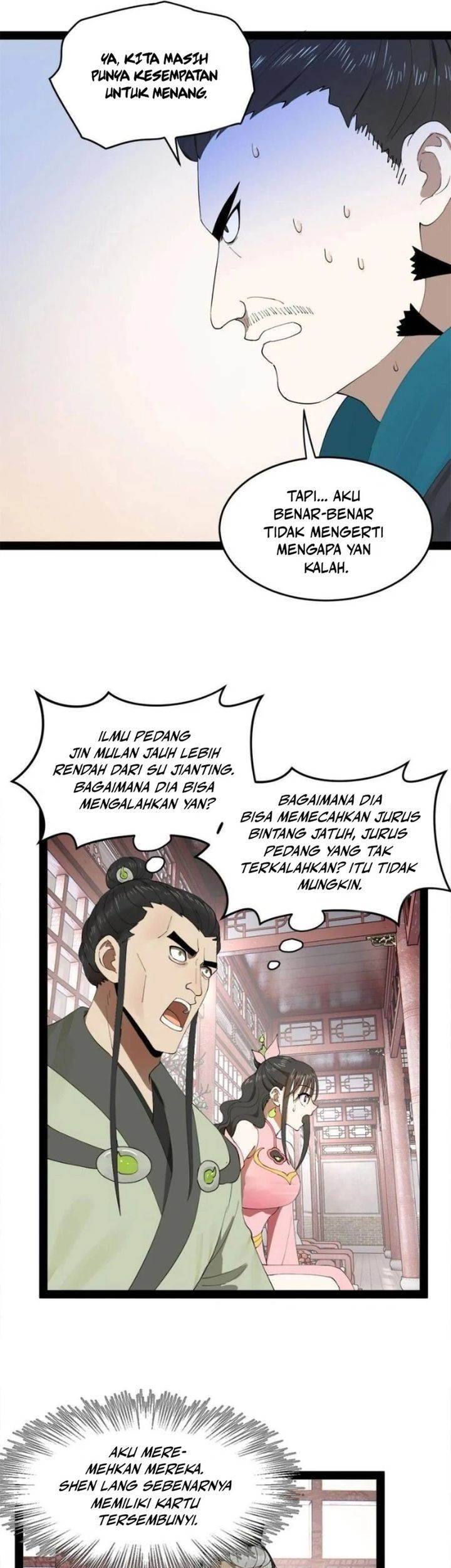 Halaman 19