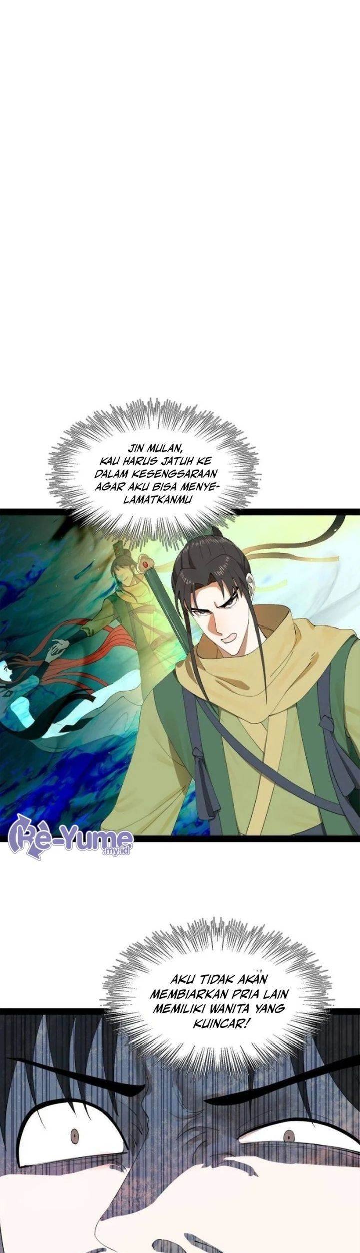 Halaman 22