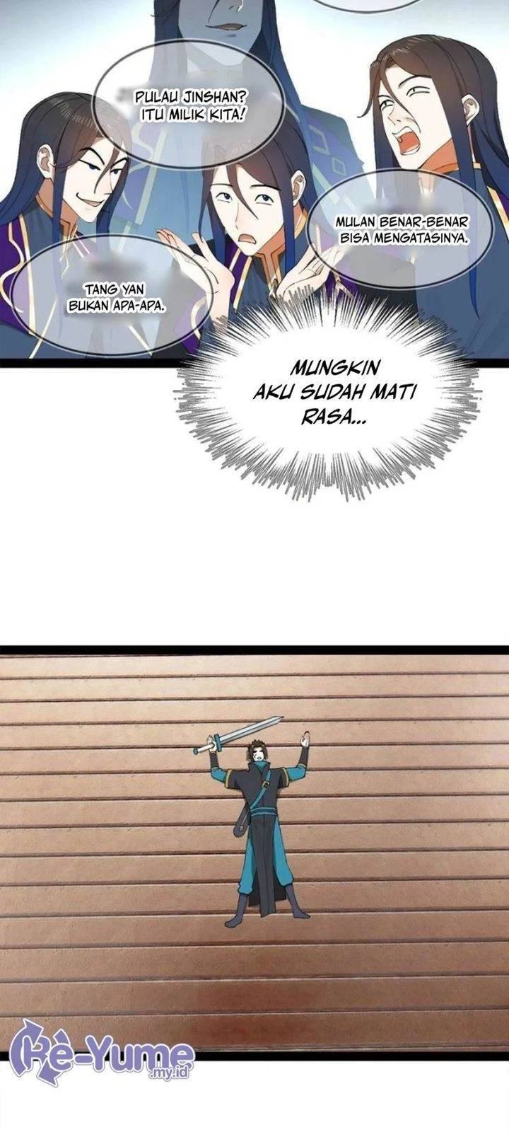 Halaman 24