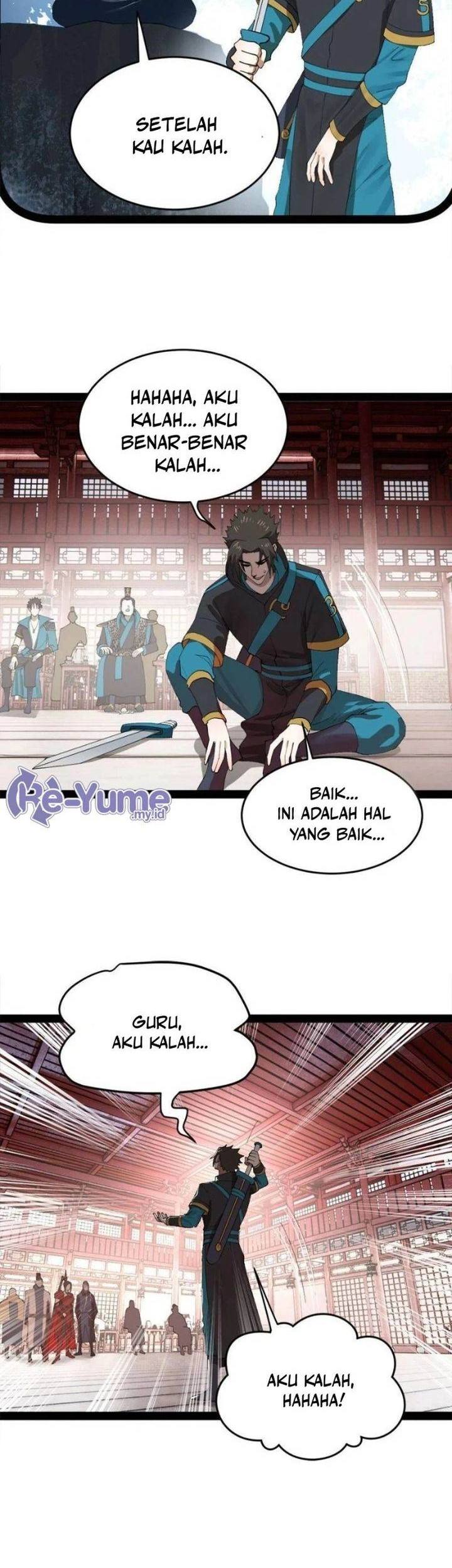Halaman 26