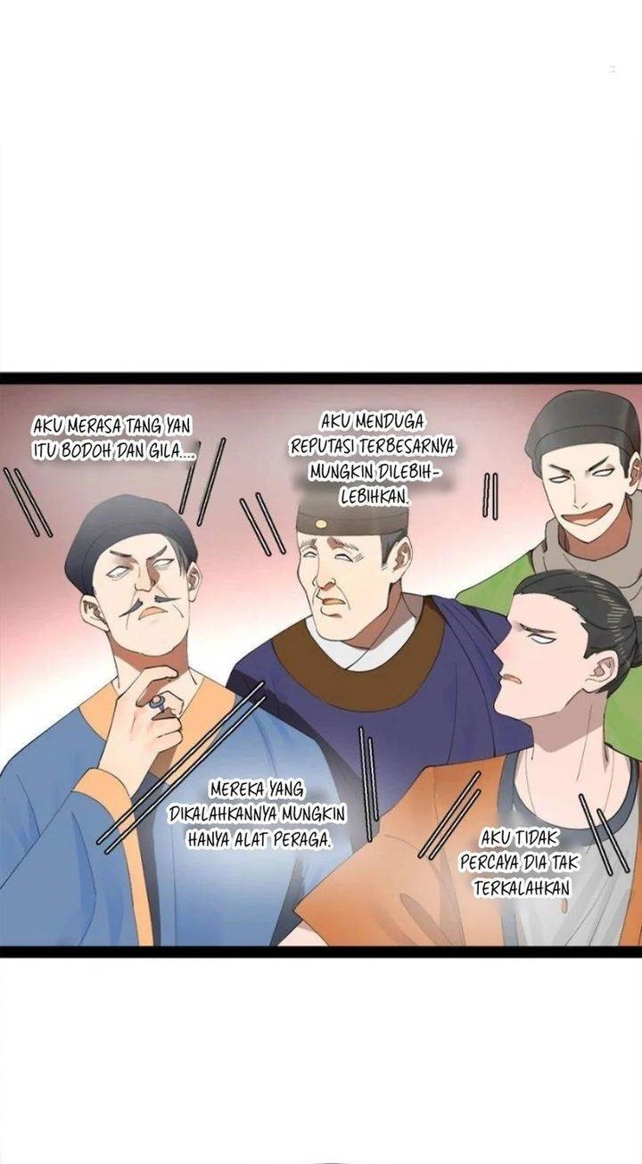 Halaman 27