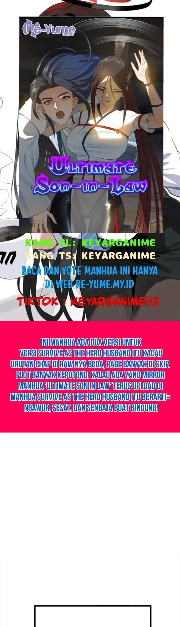Halaman 1
