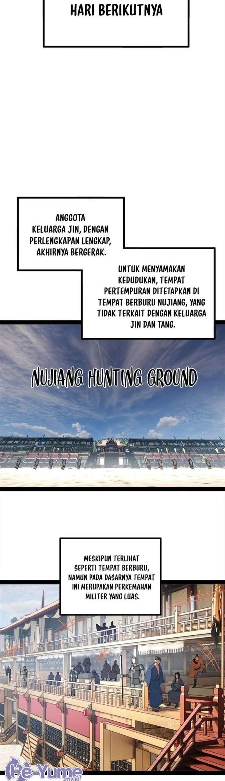 Halaman 2