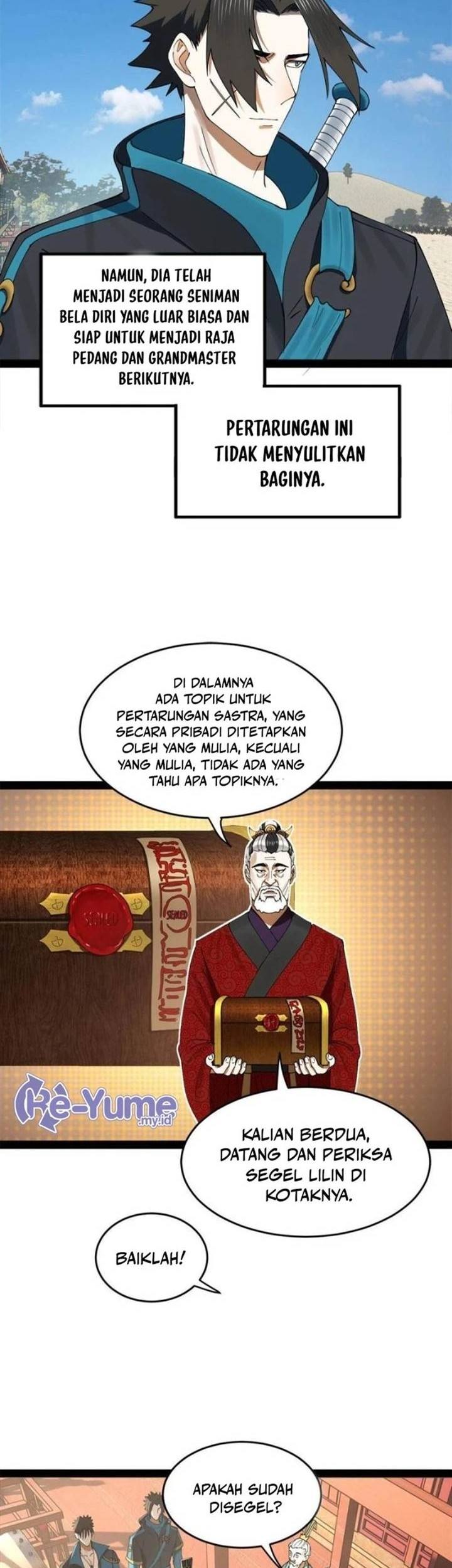 Halaman 14