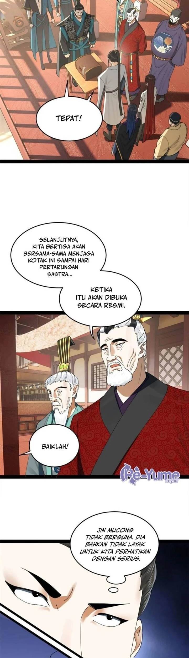 Halaman 15
