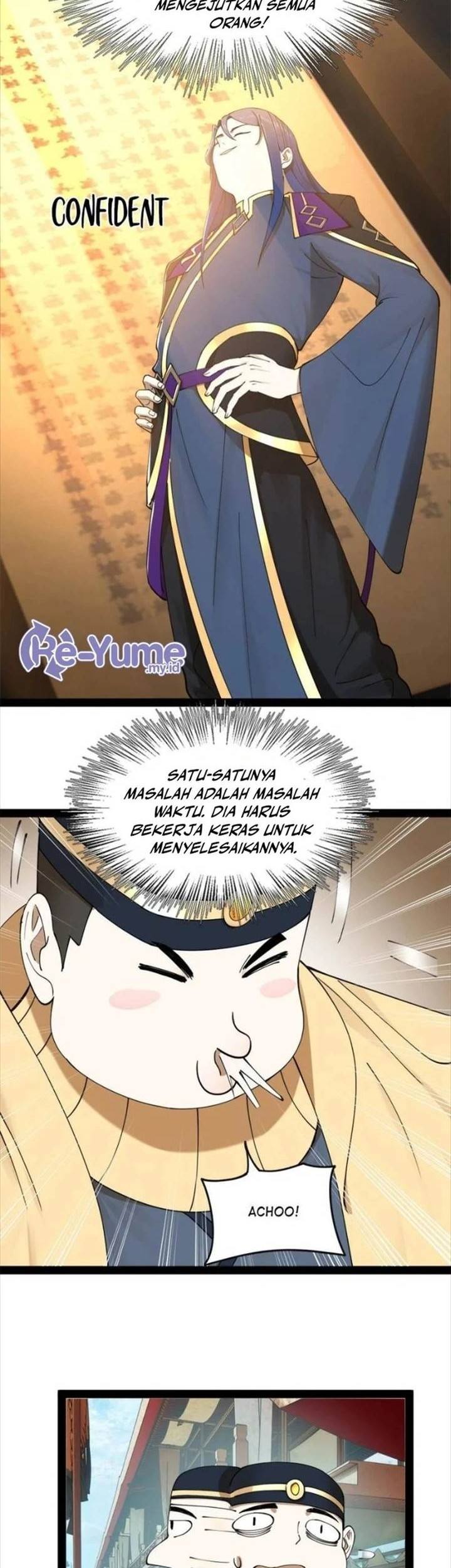 Halaman 18
