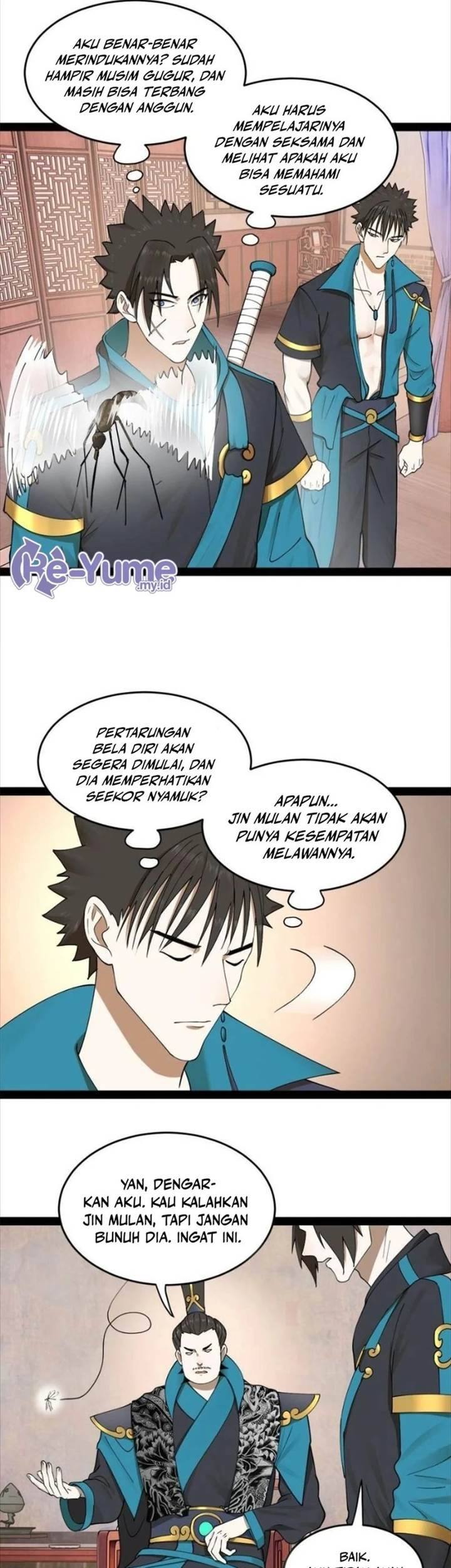 Halaman 21
