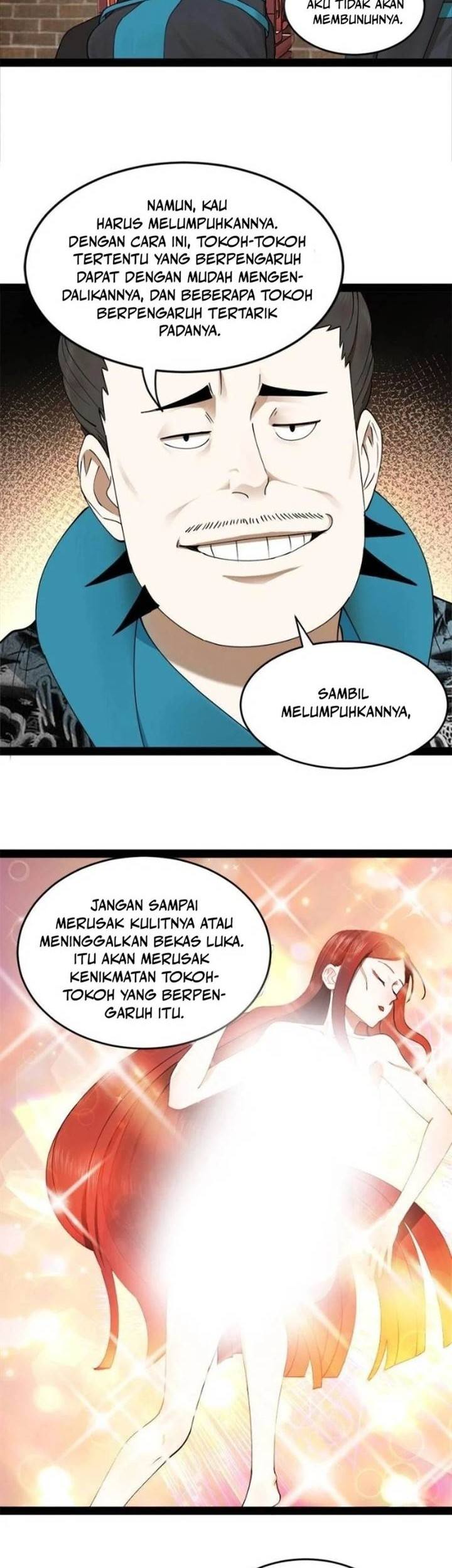 Halaman 22