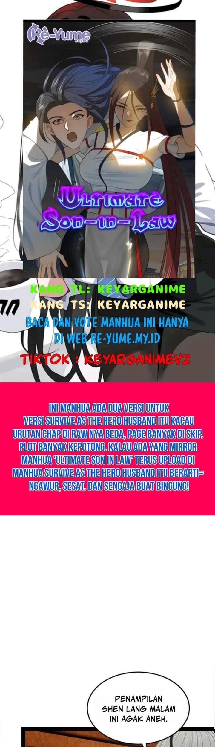 Halaman 1