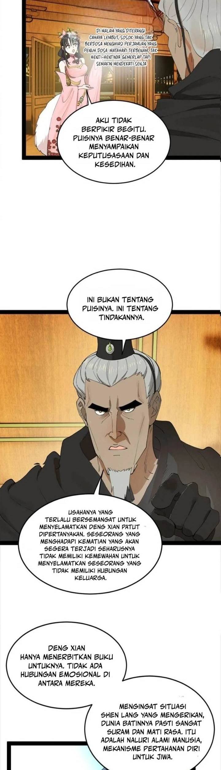 Halaman 2