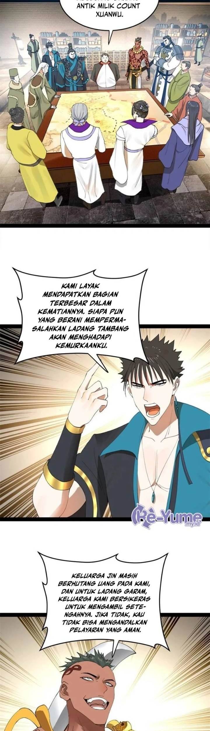 Halaman 15