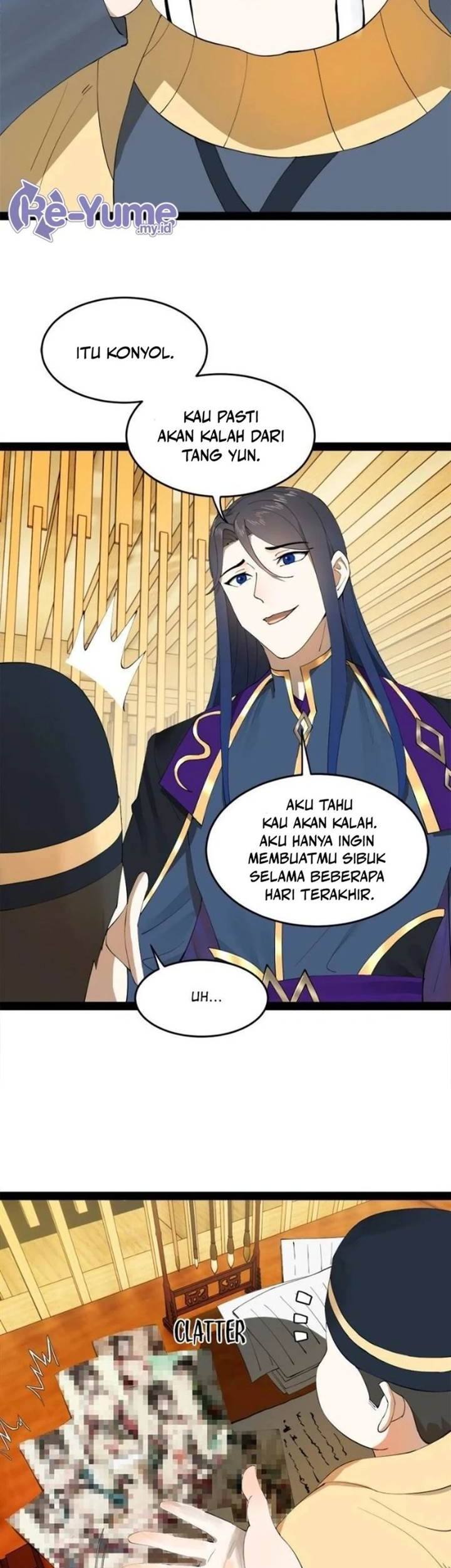 Halaman 23