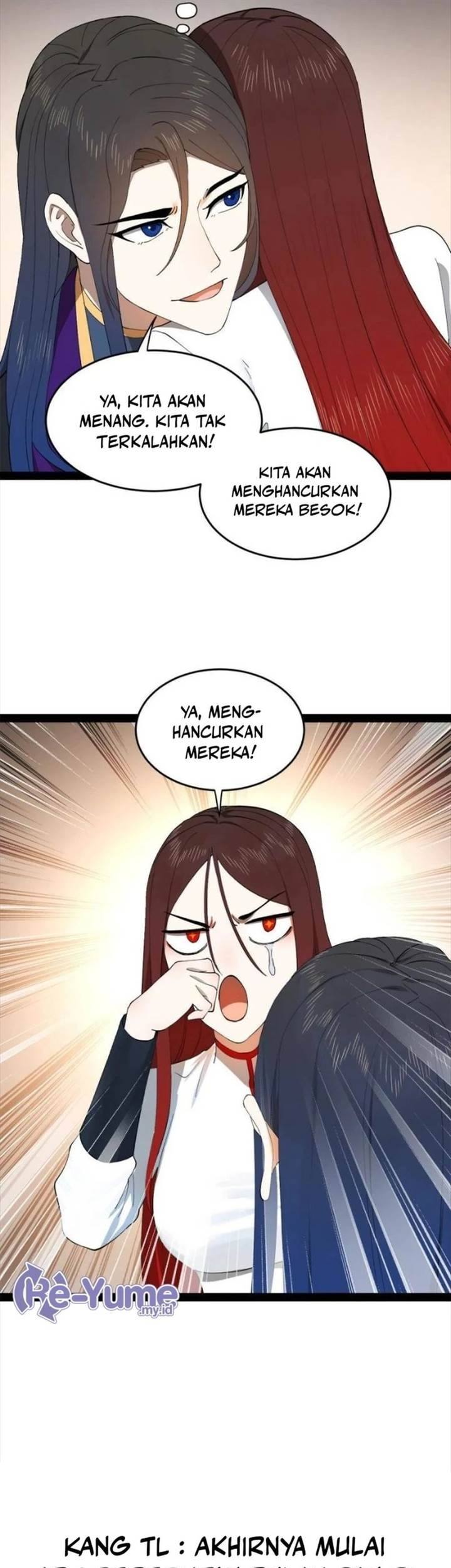 Halaman 29