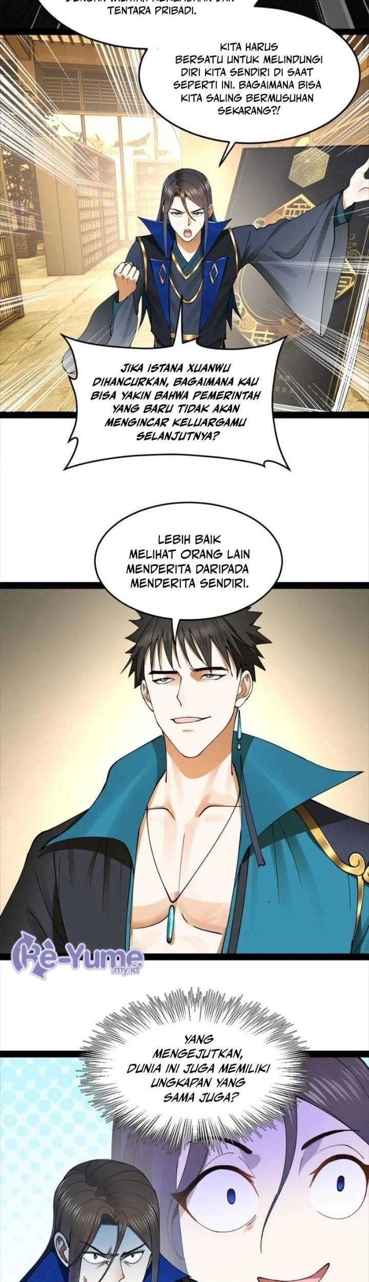 Halaman 29