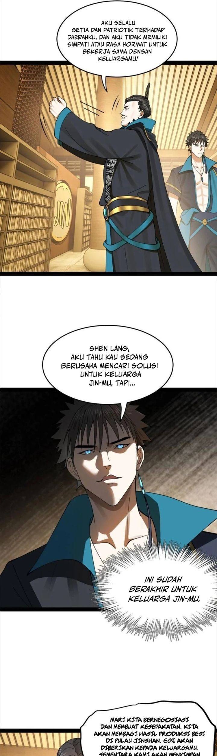 Halaman 31