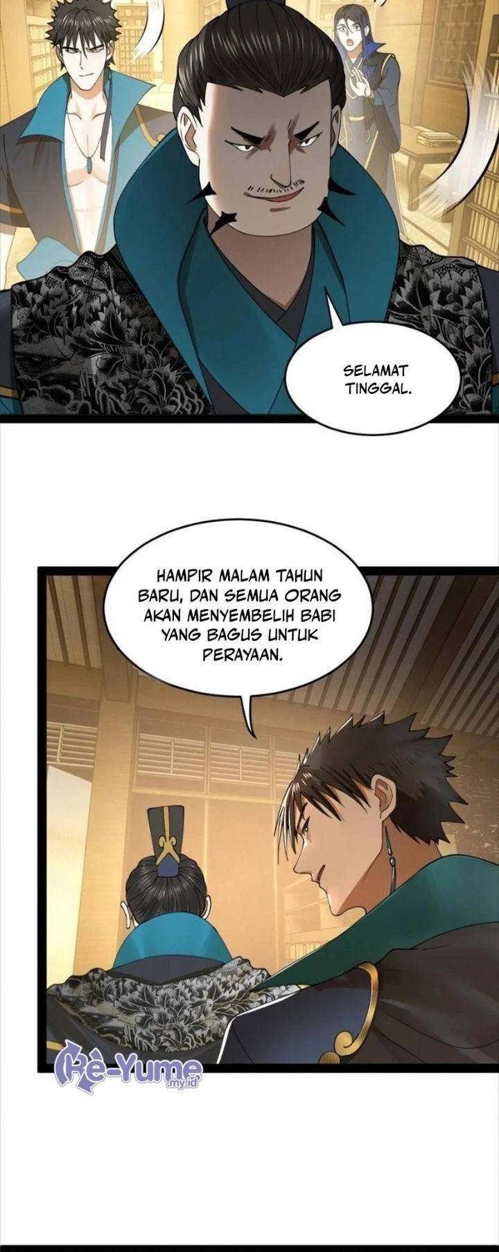 Halaman 33