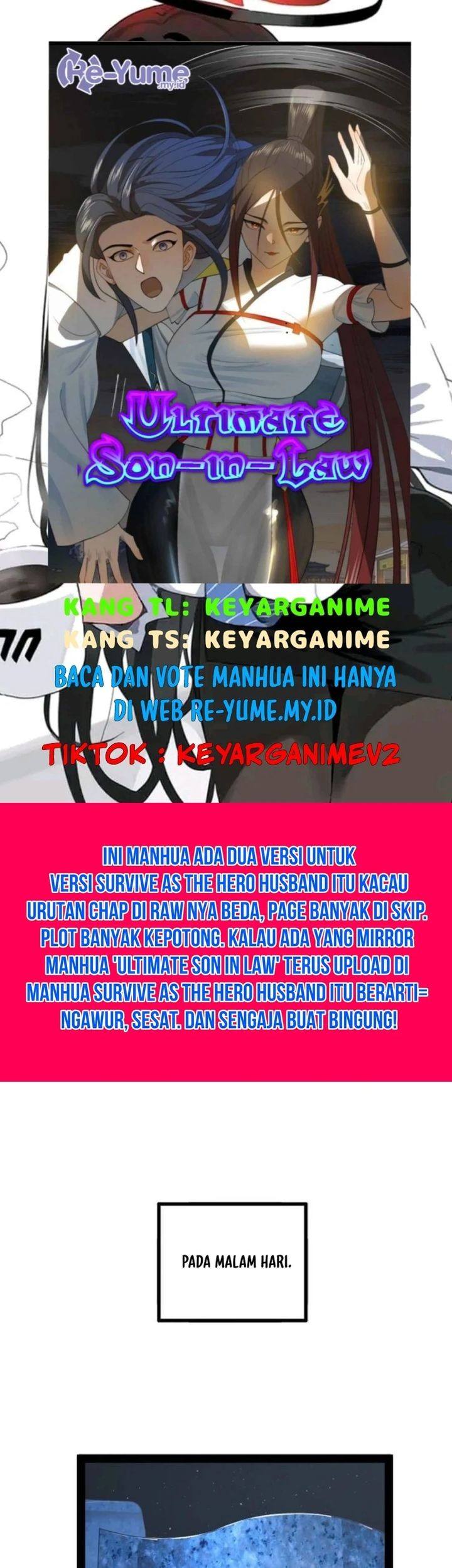 Halaman 1